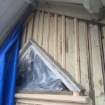 IMG 4569